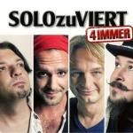 07-11-2014 - MCS Marketing - SOLOzuVIERT - cover.jpg